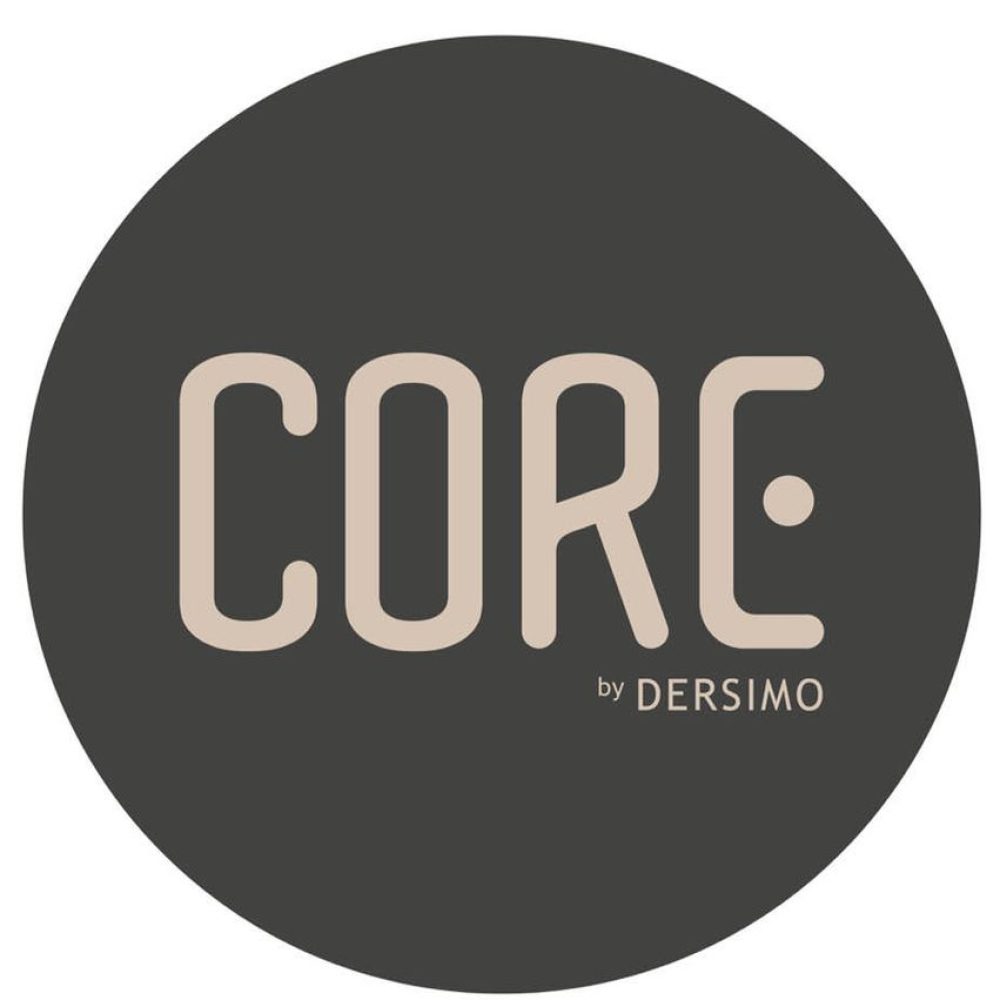 core logo